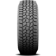 Purchase Top-Quality GEOLANDAR A/T4 G018 by YOKOHAMA - 16" Tire (265/70R16) pa3