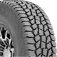 Purchase Top-Quality GEOLANDAR A/T4 G018 by YOKOHAMA - 16" Tire (265/70R16) pa4