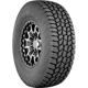 Purchase Top-Quality GEOLANDAR A/T4 G018 by YOKOHAMA - 17" Tire (265/65R17) pa2