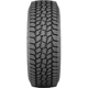 Purchase Top-Quality GEOLANDAR A/T4 G018 by YOKOHAMA - 17" Tire (265/65R17) pa3