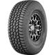 Purchase Top-Quality GEOLANDAR A/T4 G018 by YOKOHAMA - 17" Tire (275/70R17) pa1