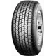 Purchase Top-Quality YOKOHAMA - 110103331 - All Season 16" Tire Geolandar H/T P215/70R16 pa1