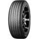 Purchase Top-Quality ALL SEASON 16" Tire 215/70R16 by YOKOHAMA pa1