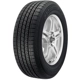 Purchase Top-Quality YOKOHAMA - 110105601 - All-season 16" GEOLANDAR HT G056 Tires P225/75R16XL pa1