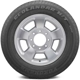 Purchase Top-Quality YOKOHAMA - 110105610 - All Season 16" Tire Geolandar H/T G056 P245/75R16 pa3