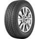 Purchase Top-Quality GEOLANDAR H/T G056 by YOKOHAMA - 19" Tire (255/60R19) pa1