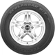 Purchase Top-Quality GEOLANDAR H/T G056 by YOKOHAMA - 19" Tire (255/60R19) pa2