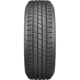 Purchase Top-Quality GEOLANDAR H/T G056 by YOKOHAMA - 19" Tire (255/60R19) pa3