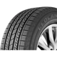 Purchase Top-Quality GEOLANDAR H/T G056 by YOKOHAMA - 19" Tire (255/60R19) pa4