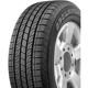 Purchase Top-Quality ALL SEASON 16" Tire 265/70R16 by YOKOHAMA pa5