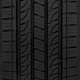 Purchase Top-Quality ALL SEASON 16" Tire 265/70R16 by YOKOHAMA pa6