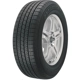Purchase Top-Quality Geolandar H/T G056 by YOKOHAMA - 20" Tire (275/60R20) pa1