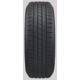 Purchase Top-Quality Geolandar H/T G056 by YOKOHAMA - 20" Tire (275/60R20) pa2