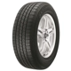 Purchase Top-Quality YOKOHAMA - 110105659 - All-season 16" GEOLANDAR HT G056 Tires LT225/75R16 pa1