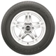 Purchase Top-Quality YOKOHAMA - 110105659 - All-season 16" GEOLANDAR HT G056 Tires LT225/75R16 pa4