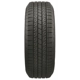 Purchase Top-Quality YOKOHAMA - 110105659 - All-season 16" GEOLANDAR HT G056 Tires LT225/75R16 pa5