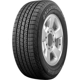 Purchase Top-Quality ALL SEASON 16" Tire 245/75R16 by YOKOHAMA pa2