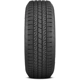 Purchase Top-Quality YOKOHAMA - 110105664 - 17" Tire (245/70R17) Geolandar H/T G056 pa1