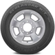 Purchase Top-Quality YOKOHAMA - 110105664 - 17" Tire (245/70R17) Geolandar H/T G056 pa2