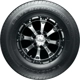 Purchase Top-Quality GEOLANDAR H/T G056 by YOKOHAMA - 18" Tire (275/65R18) pa1