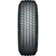Purchase Top-Quality GEOLANDAR H/T G056 by YOKOHAMA - 18" Tire (275/65R18) pa2