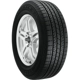 Purchase Top-Quality GEOLANDAR H/T G056 by YOKOHAMA - 18" Tire (275/65R18) pa4