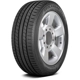 Purchase Top-Quality YOKOHAMA - 110105804 - All Season 16" Tire Geolandar CV G058 215/65R16 pa3