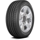 Purchase Top-Quality YOKOHAMA - 110105805 - All Season 16'' Tires Geolandar CV G058 215/70R16 100H pa1