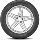 Purchase Top-Quality GEOLANDAR CV G058 by YOKOHAMA - 16" Tire (225/65R16) pa2