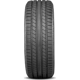 Purchase Top-Quality GEOLANDAR CV G058 by YOKOHAMA - 16" Tire (225/65R16) pa3