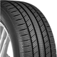 Purchase Top-Quality GEOLANDAR CV G058 by YOKOHAMA - 16" Tire (225/65R16) pa4