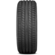 Purchase Top-Quality YOKOHAMA - 110105807 - 16" Tire (225/70R16) Geolandar CV G058 pa2