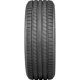 Purchase Top-Quality Geolandar CV G058 by YOKOHAMA - 17" Tire (215/55R17) pa3