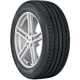 Purchase Top-Quality Geolandar CV G058 by YOKOHAMA - 17" Pneu (235/55R17) pa3