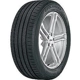 Purchase Top-Quality Geolandar CV G058 by YOKOHAMA - 17" Tire (245/65R17) pa1