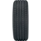 Purchase Top-Quality GEOLANDAR CV G058 by YOKOHAMA - 18" Tire (225/50R18) pa1