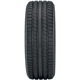 Purchase Top-Quality Geolandar CV G058 by YOKOHAMA - 18" Tire (235/65R18) pa1
