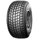 Purchase Top-Quality WINTER 20" Tire 245/60R20 by YOKOHAMA pa1