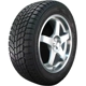 Purchase Top-Quality WINTER 20" Tire 245/60R20 by YOKOHAMA pa2