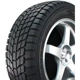 Purchase Top-Quality WINTER 20" Tire 245/60R20 by YOKOHAMA pa5