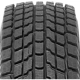 Purchase Top-Quality WINTER 20" Tire 245/60R20 by YOKOHAMA pa6