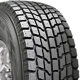 Purchase Top-Quality WINTER 20" Pneu 245/60R20 by YOKOHAMA pa7