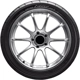 Purchase Top-Quality ADVAN Neova AD08 R by YOKOHAMA - 18" Pneu (225/45R18) pa1