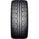 Purchase Top-Quality ADVAN Neova AD08 R by YOKOHAMA - 18" Pneu (225/45R18) pa3