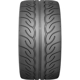 Purchase Top-Quality YOKOHAMA - 110108139 - 19" Tire ADVAN Neova AD08 R (265/30R19) pa3