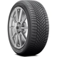 Purchase Top-Quality BLUEARTH WINTER V906 by YOKOHAMA - 18" Tire (245/40R18) pa1