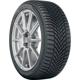 Purchase Top-Quality BLUEARTH WINTER V906 by YOKOHAMA - 20" Tire (255/40R20) pa2