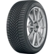 Purchase Top-Quality BLUEARTH WINTER V906 by YOKOHAMA - 20" Tire (255/40R20) pa3