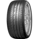 Purchase Top-Quality ADVAN SPORT V103 by YOKOHAMA - 19" Tire (275/45R19) pa1