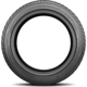 Purchase Top-Quality YOKOHAMA - 110110399 - 20" Tire ADVAN Sport V103S (255/35R20) pa1